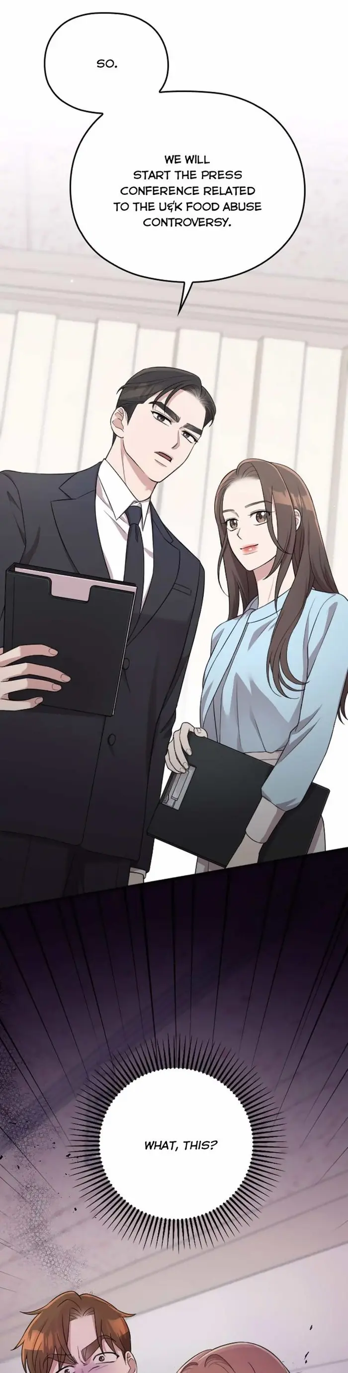 Marry My Husband Chapter 36 image 03_optimized